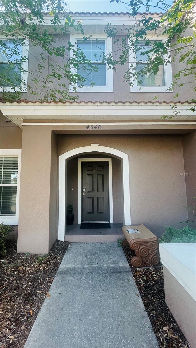 4548 ALBERTO CIR, KISSIMMEE, FL, 34746