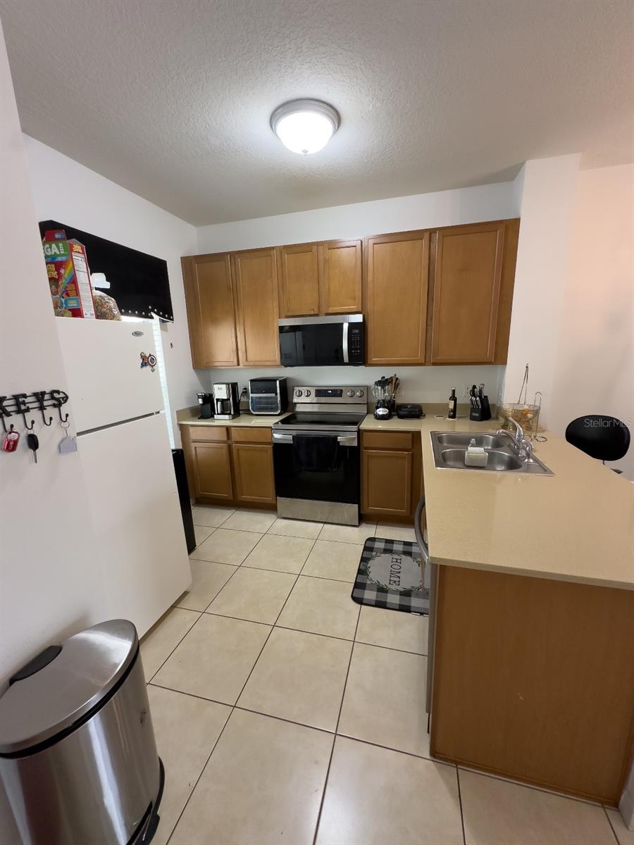 4548 ALBERTO CIR, KISSIMMEE, FL, 34746