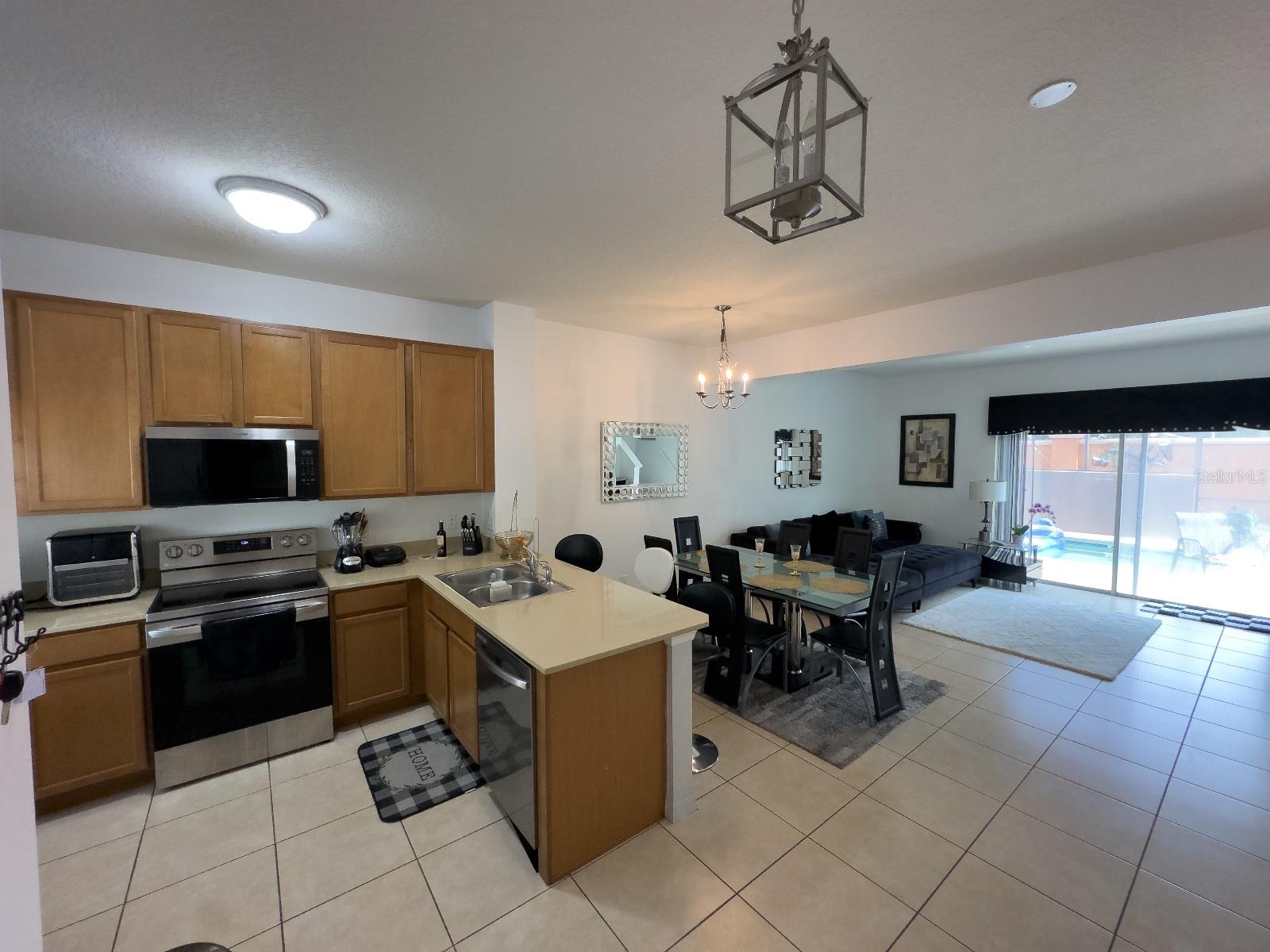 4548 ALBERTO CIR, KISSIMMEE, FL, 34746