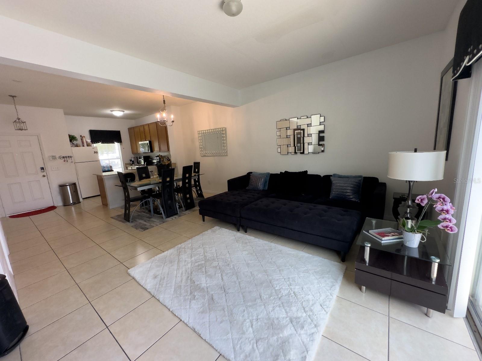 4548 ALBERTO CIR, KISSIMMEE, FL, 34746