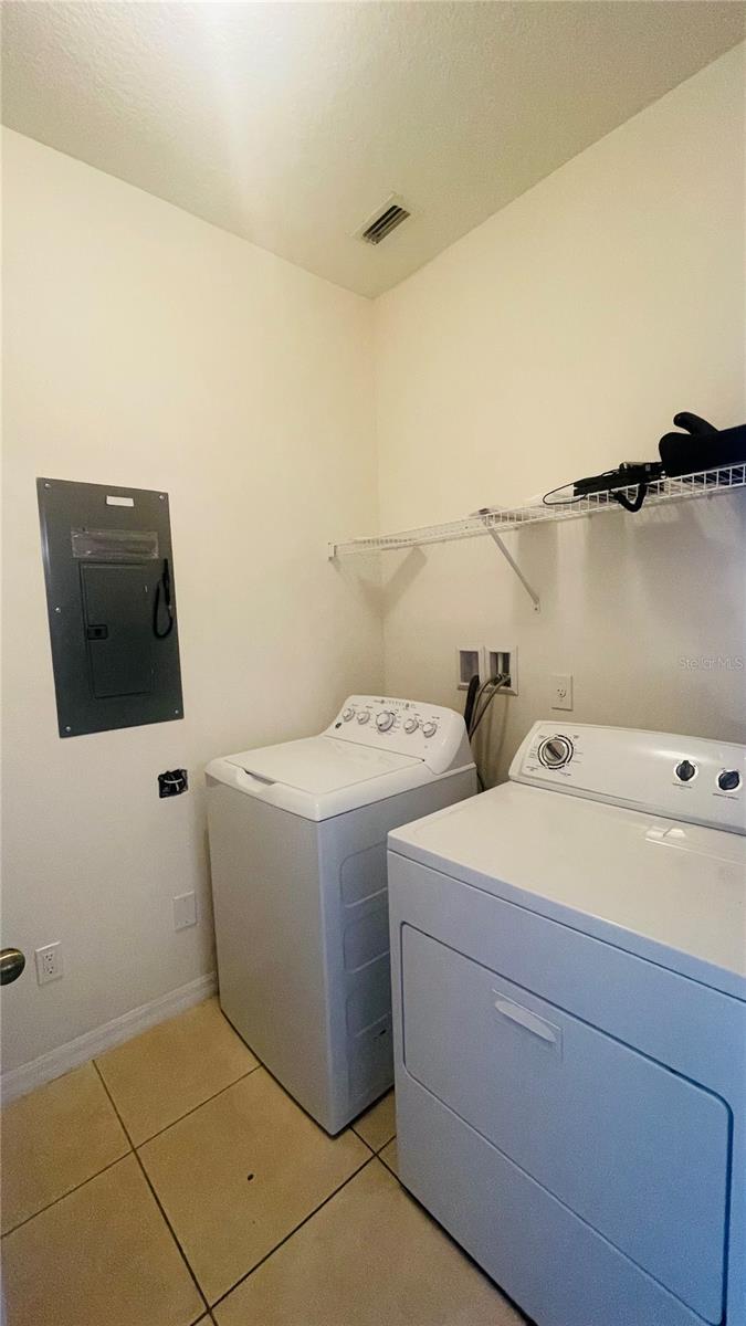 4548 ALBERTO CIR, KISSIMMEE, FL, 34746