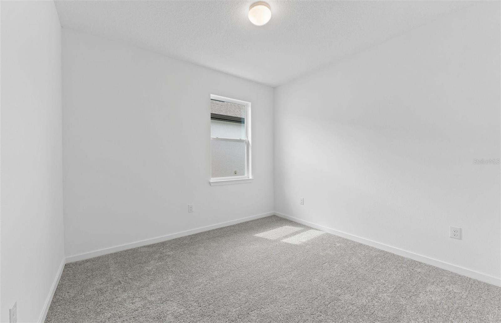 33251 BINDING TIES LN, WESLEY CHAPEL, FL, 33545