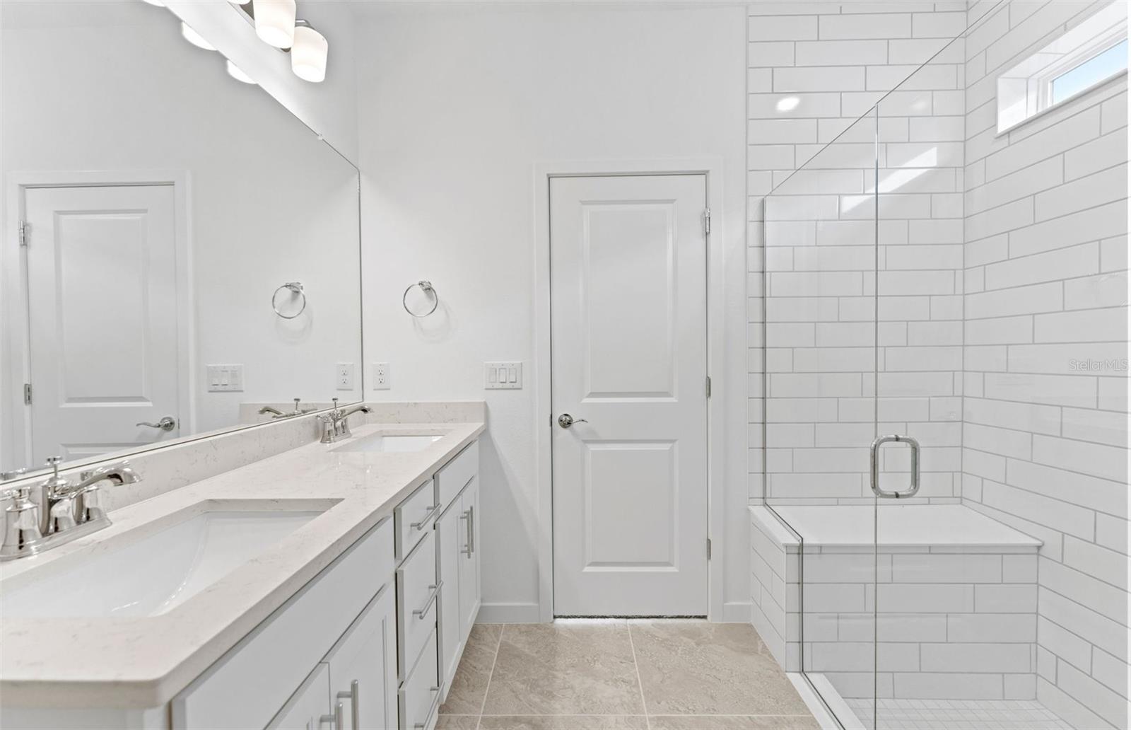 33251 BINDING TIES LN, WESLEY CHAPEL, FL, 33545