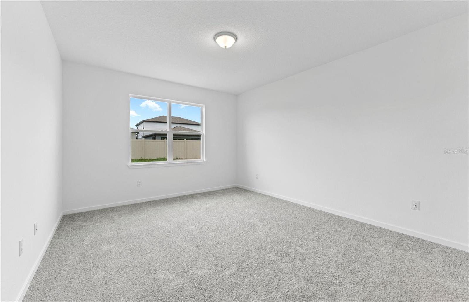 33251 BINDING TIES LN, WESLEY CHAPEL, FL, 33545