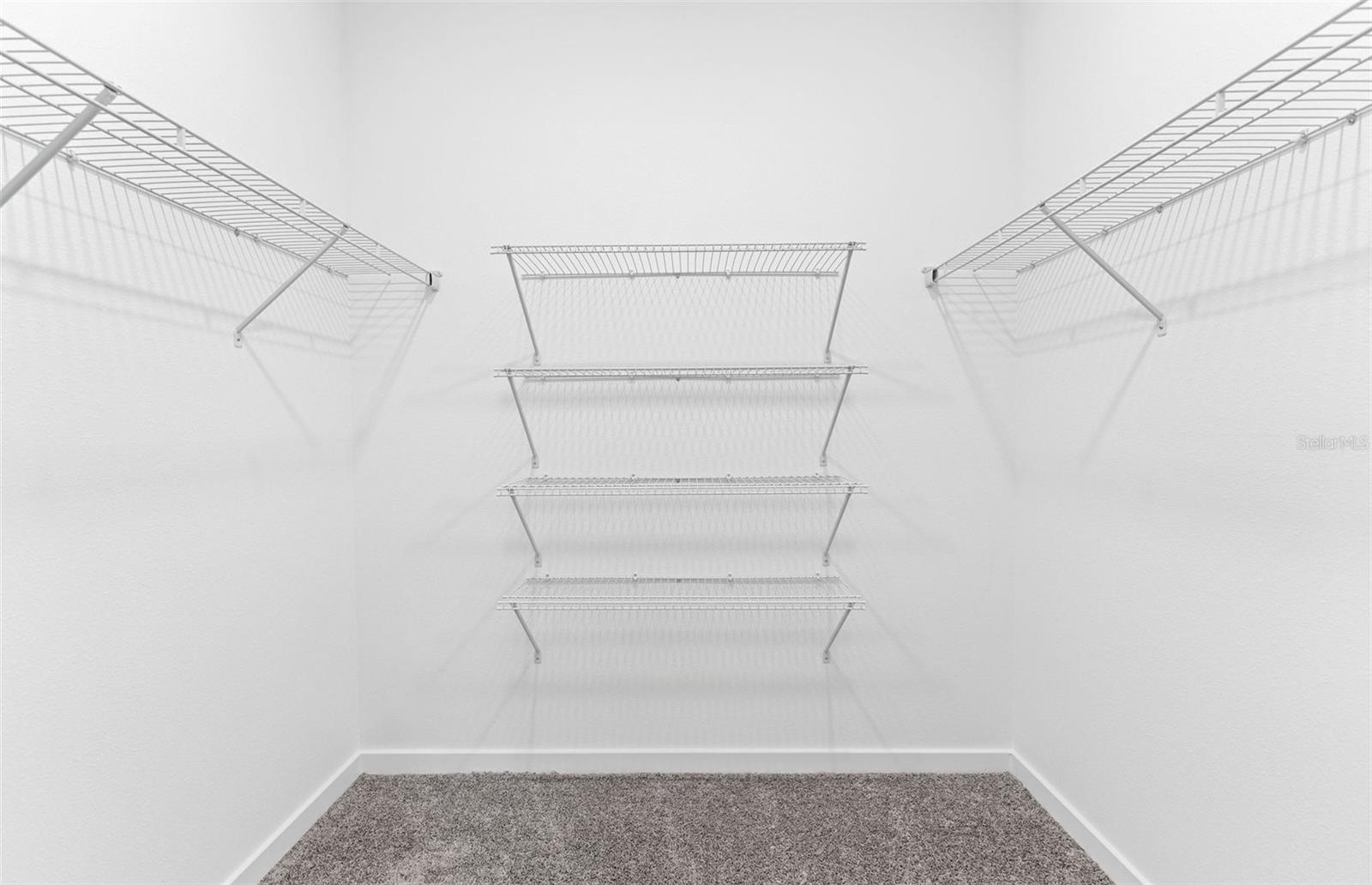 33251 BINDING TIES LN, WESLEY CHAPEL, FL, 33545