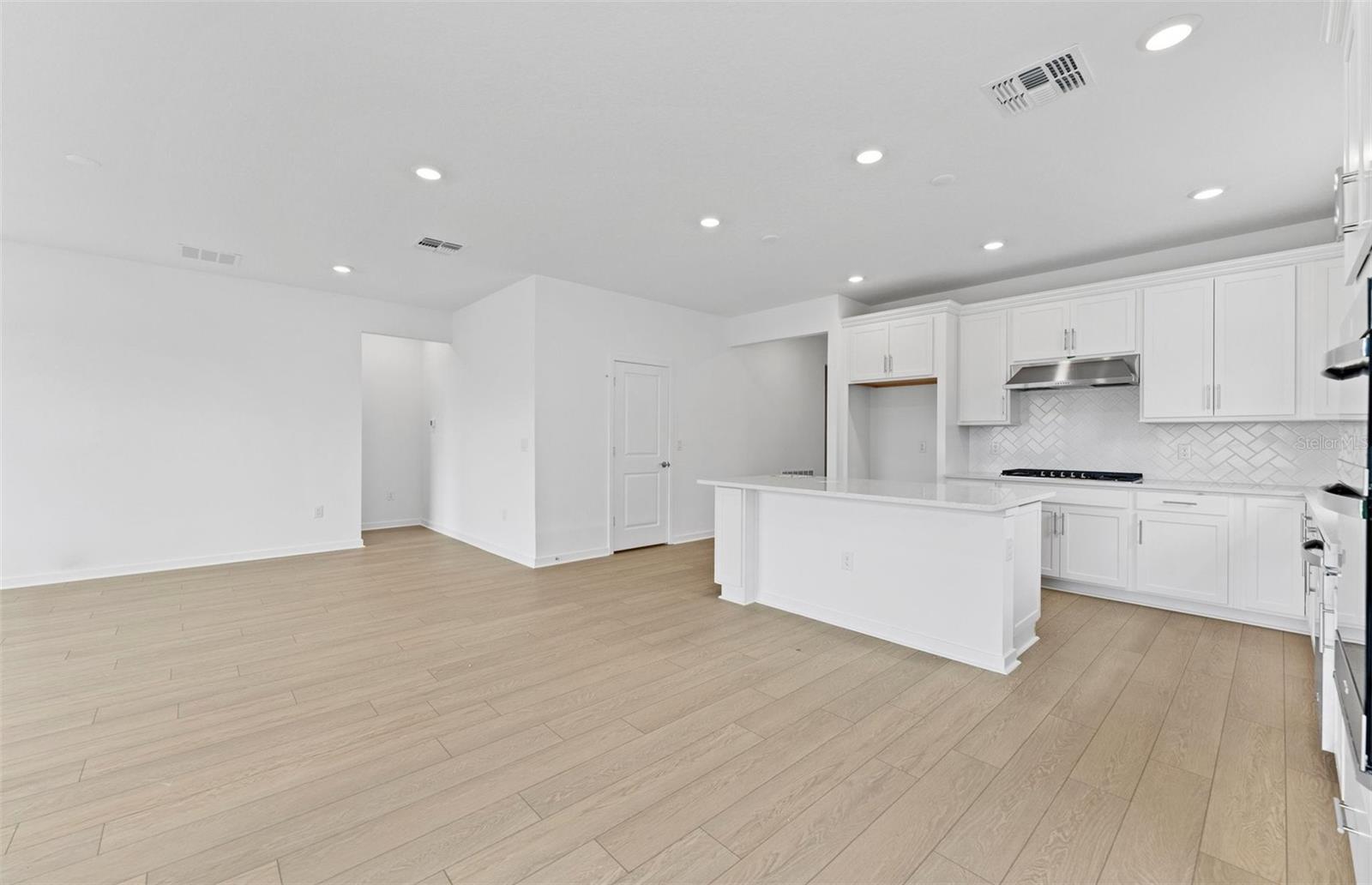 33251 BINDING TIES LN, WESLEY CHAPEL, FL, 33545