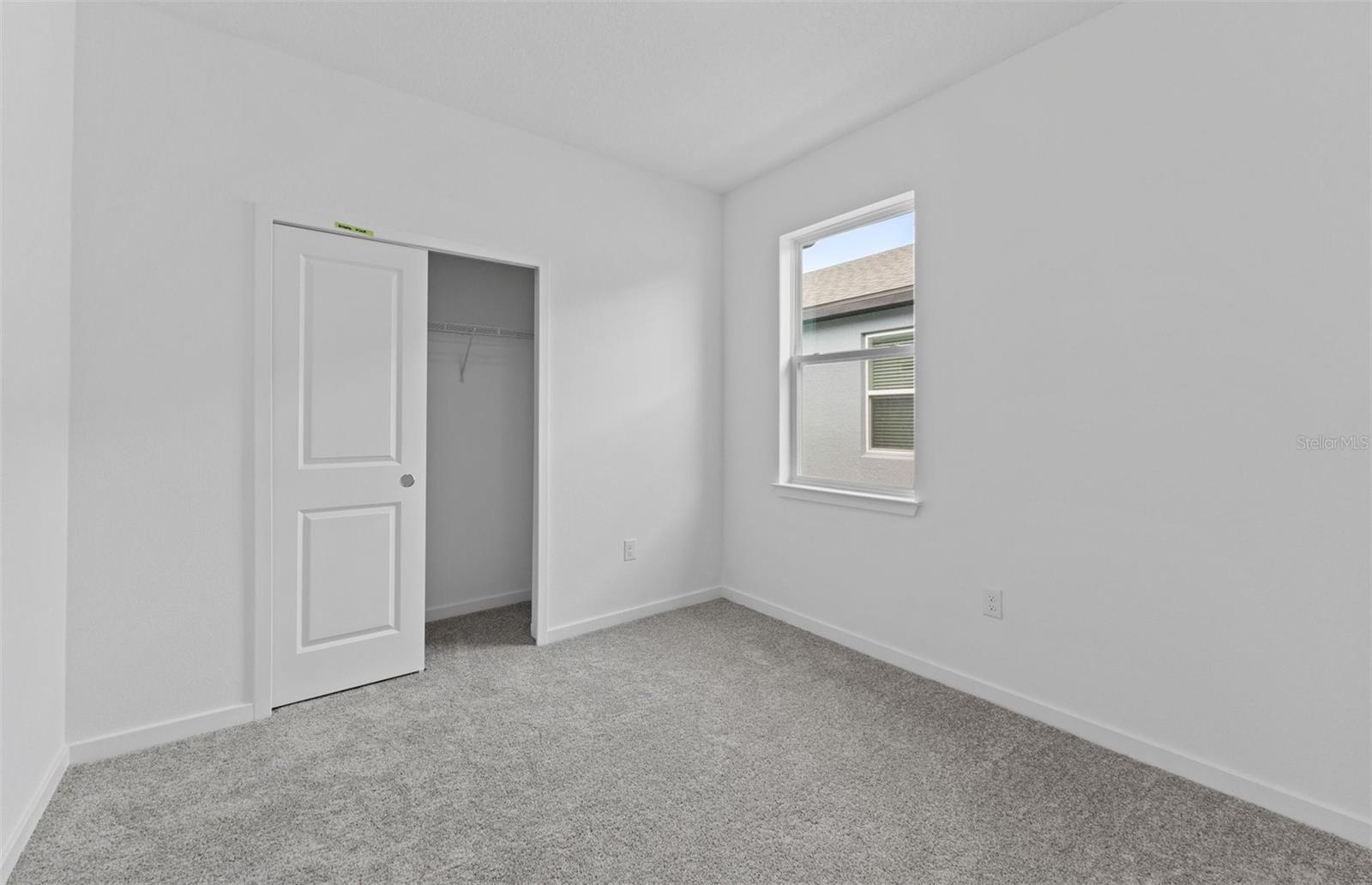 33251 BINDING TIES LN, WESLEY CHAPEL, FL, 33545