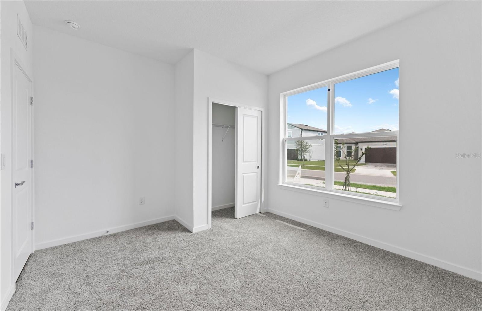 33251 BINDING TIES LN, WESLEY CHAPEL, FL, 33545