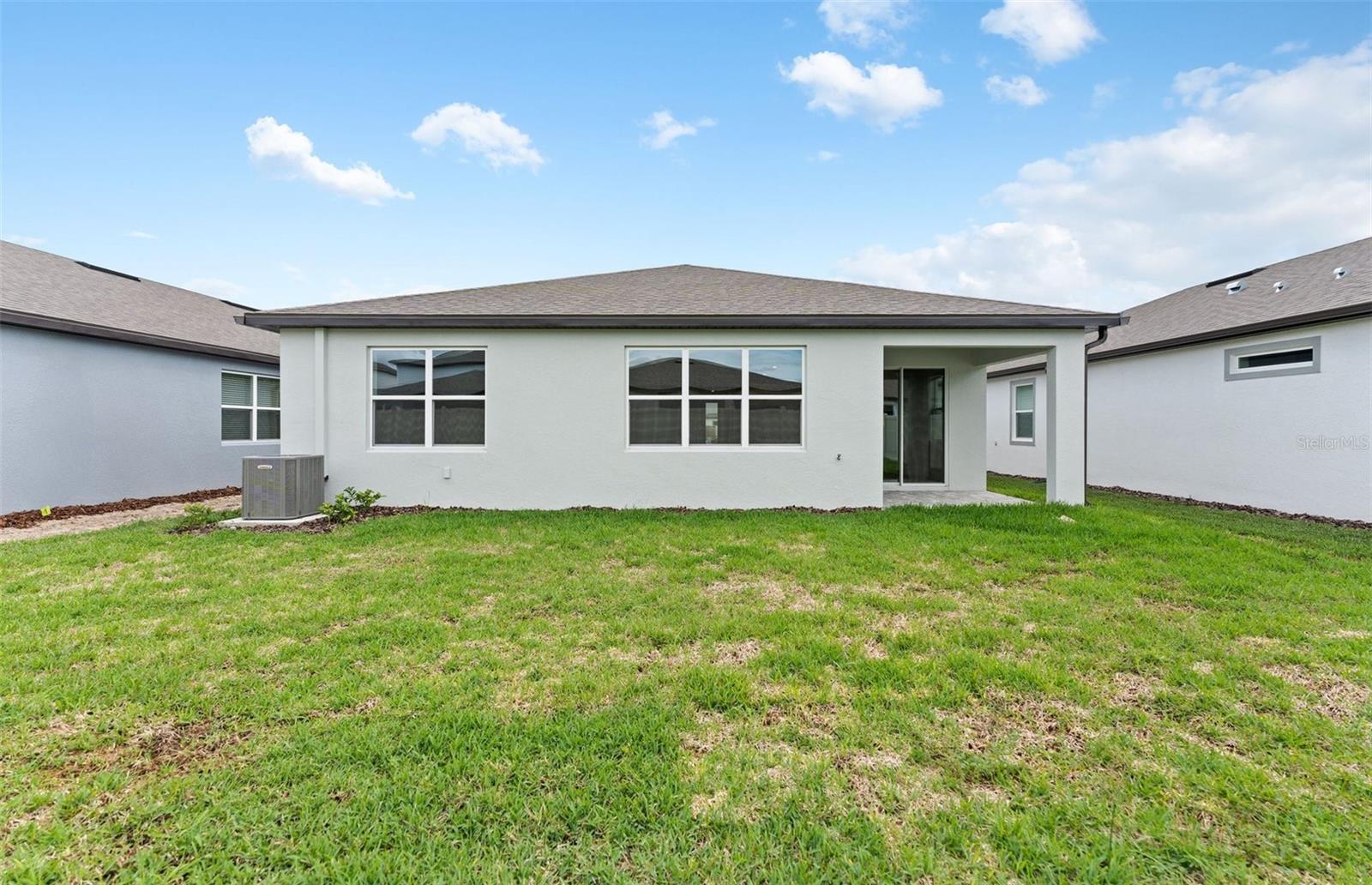 33251 BINDING TIES LN, WESLEY CHAPEL, FL, 33545