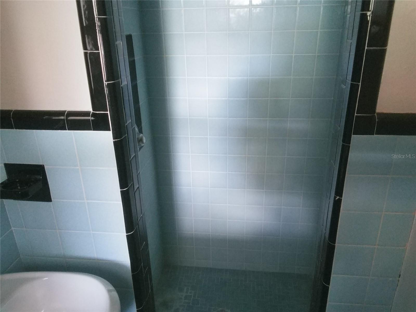 986 22ND AVE S #2, ST PETERSBURG, FL, 33705