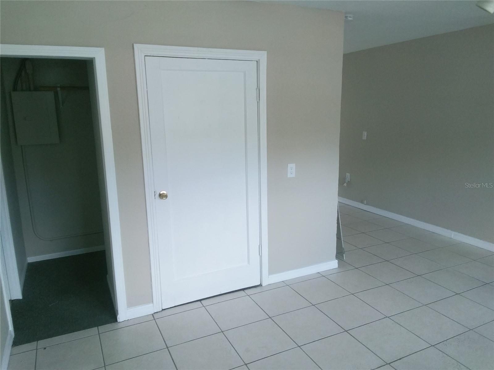 986 22ND AVE S #2, ST PETERSBURG, FL, 33705