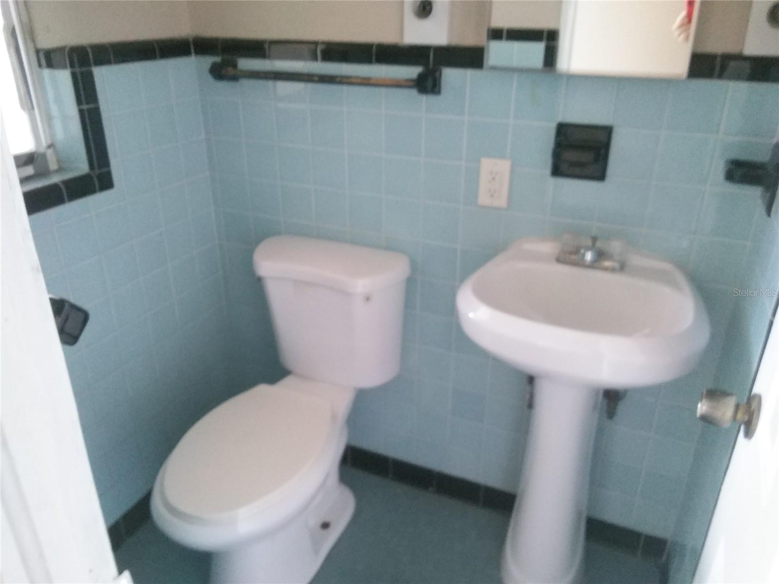 986 22ND AVE S #2, ST PETERSBURG, FL, 33705