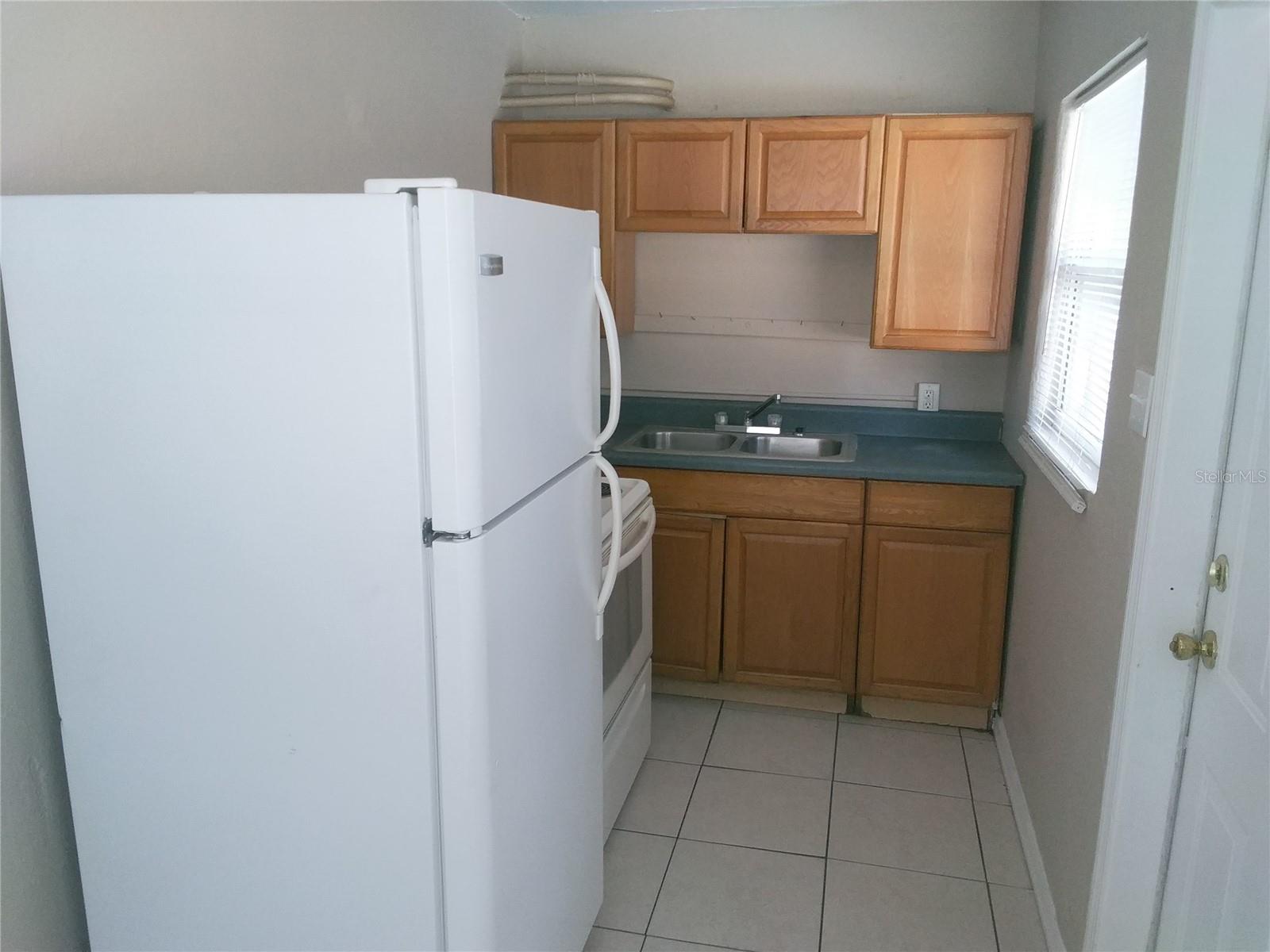 986 22ND AVE S #2, ST PETERSBURG, FL, 33705