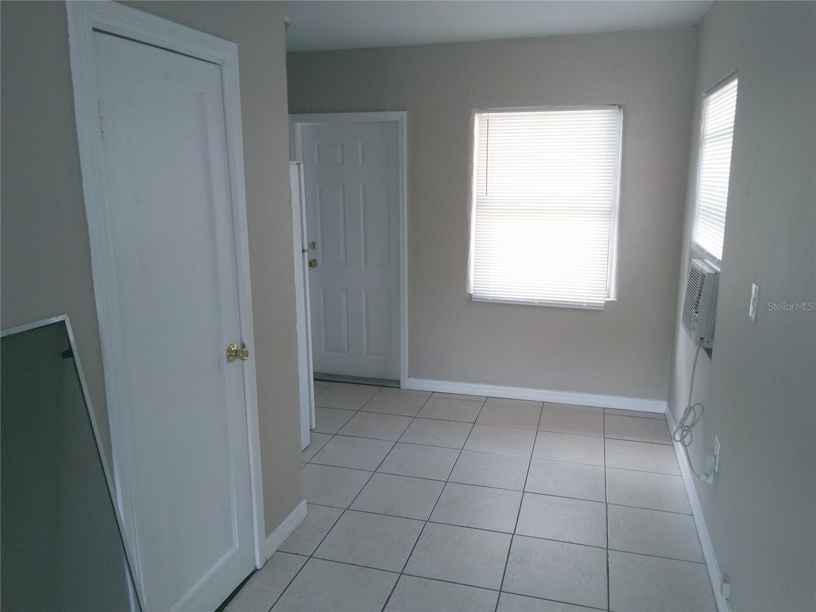 986 22ND AVE S #2, ST PETERSBURG, FL, 33705