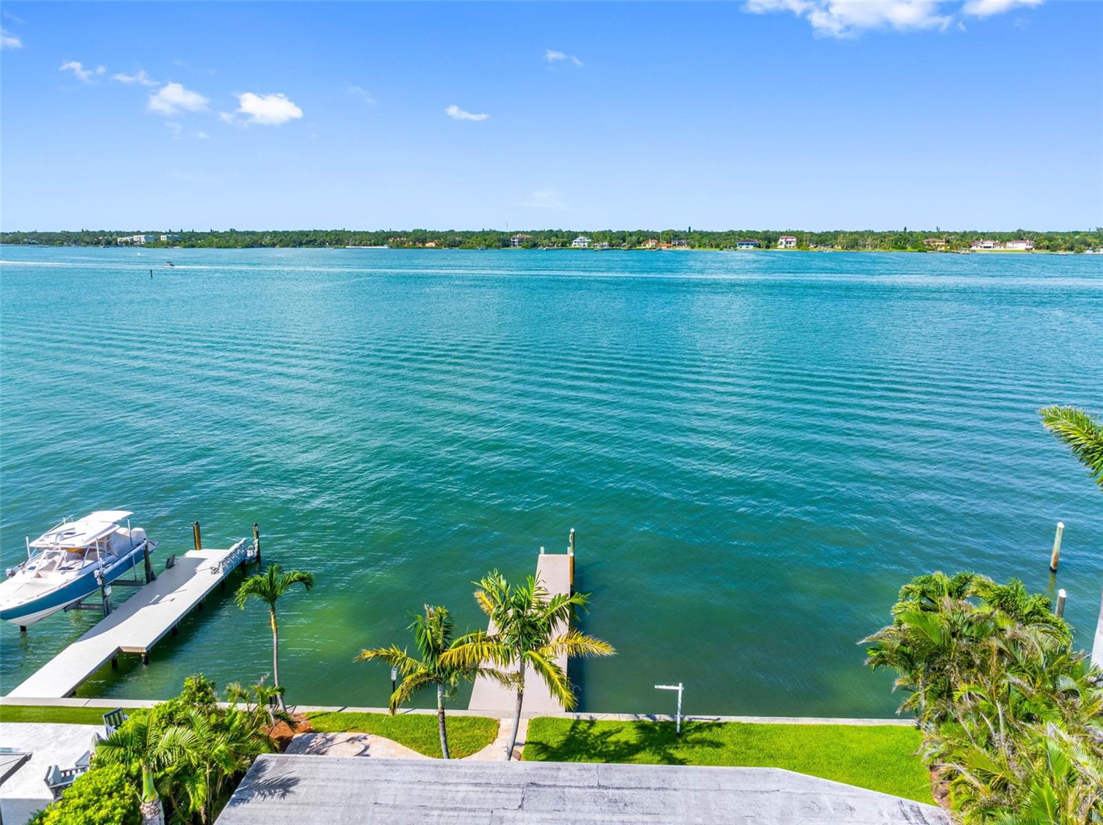 11085 9TH ST E, TREASURE ISLAND, FL, 33706