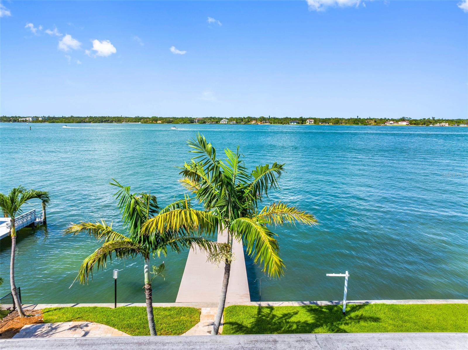 11085 9TH ST E, TREASURE ISLAND, FL, 33706