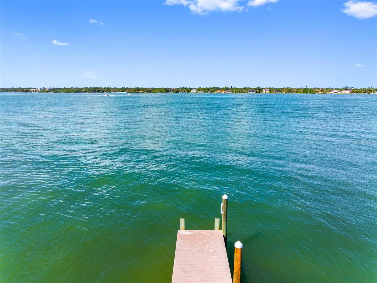 11085 9TH ST E, TREASURE ISLAND, FL, 33706