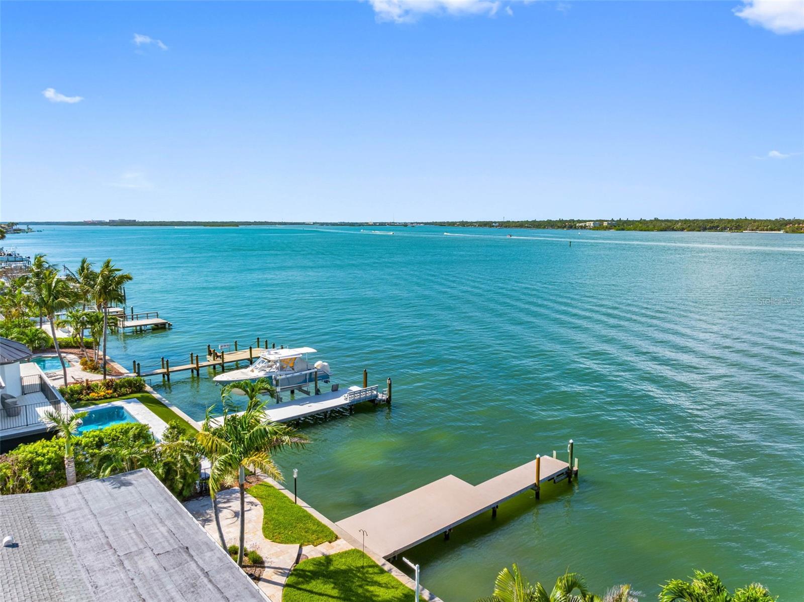 11085 9TH ST E, TREASURE ISLAND, FL, 33706