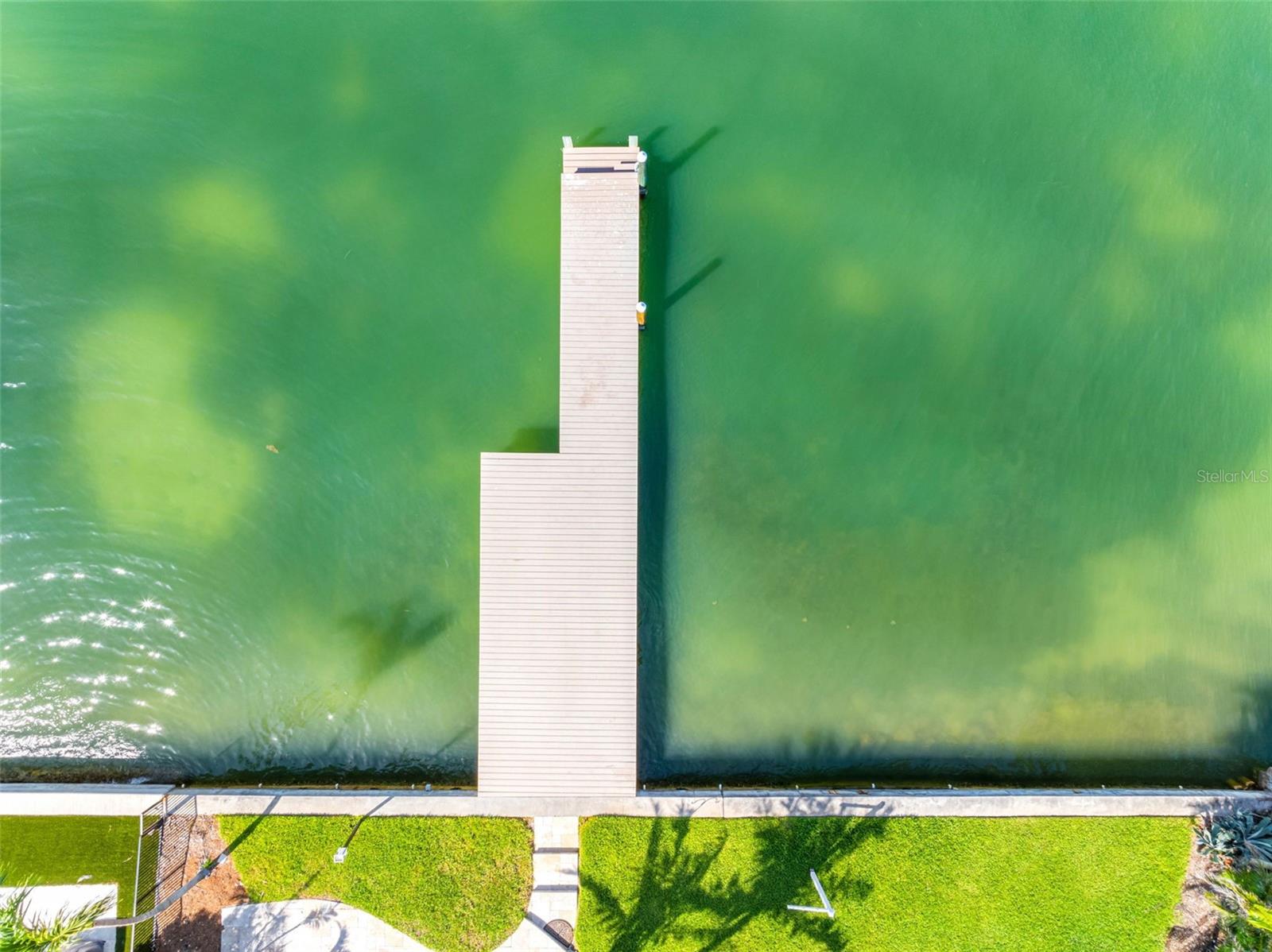 11085 9TH ST E, TREASURE ISLAND, FL, 33706