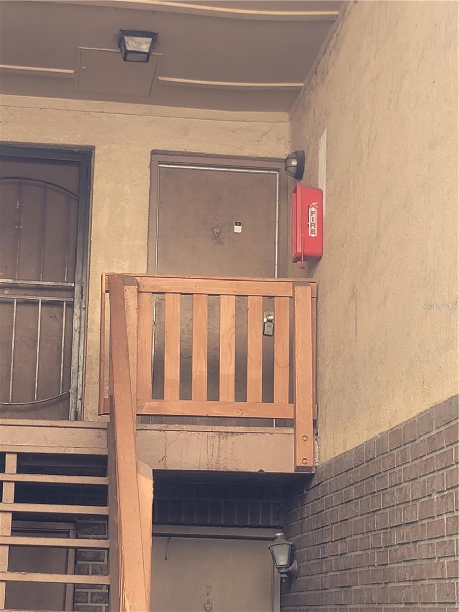 TB8403733 Property Photo