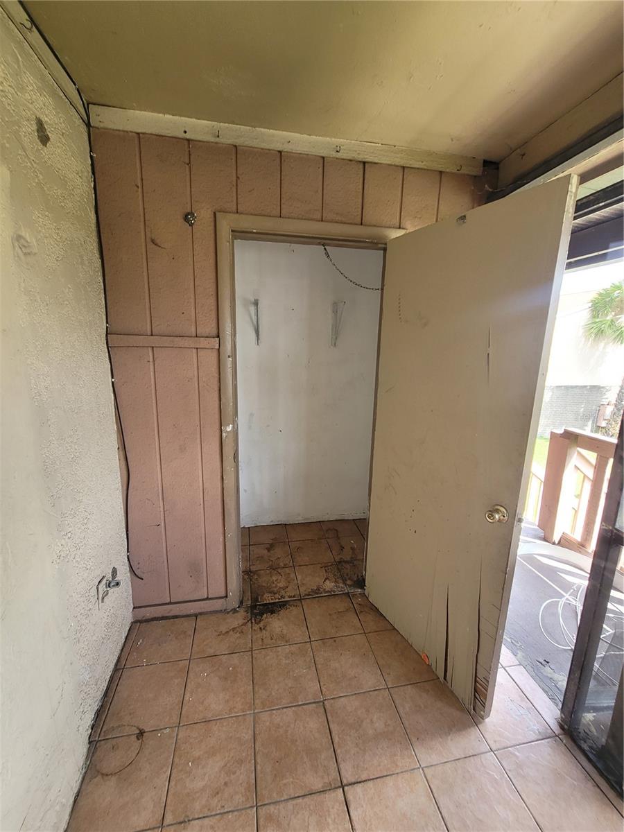 TB8403733 Property Photo