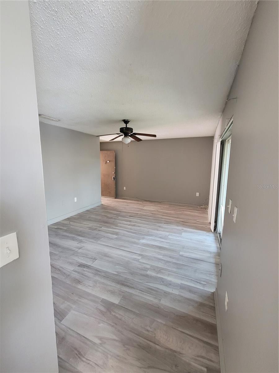 TB8403733 Property Photo