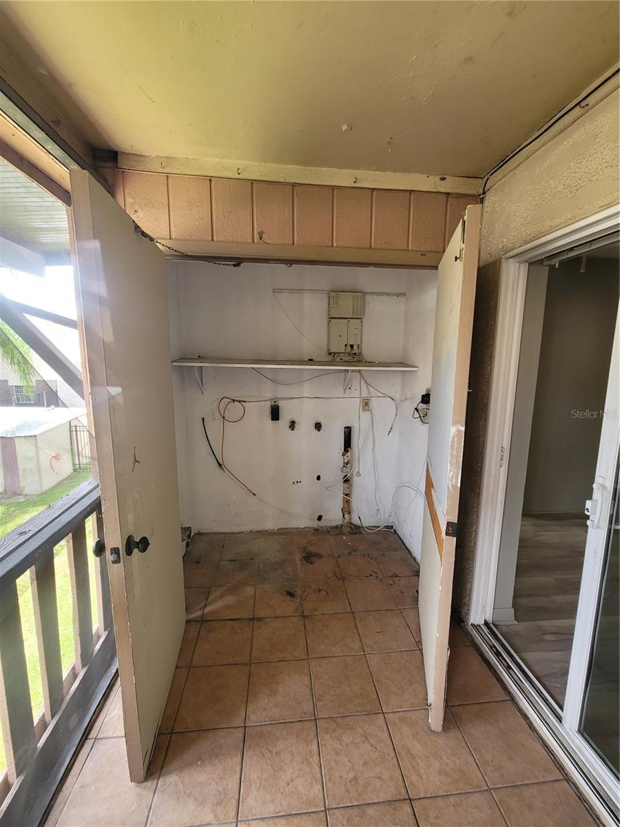 TB8403733 Property Photo