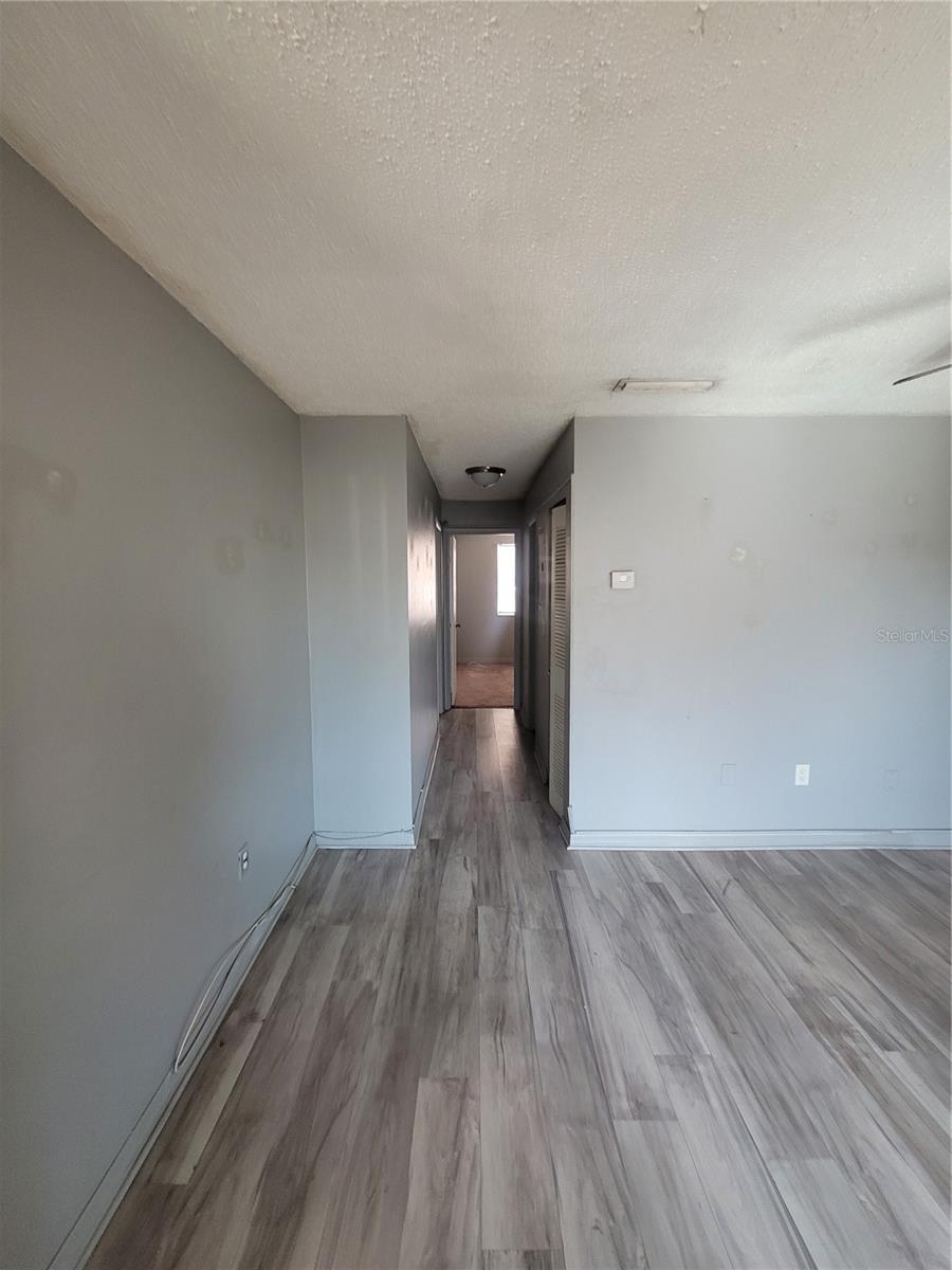 TB8403733 Property Photo