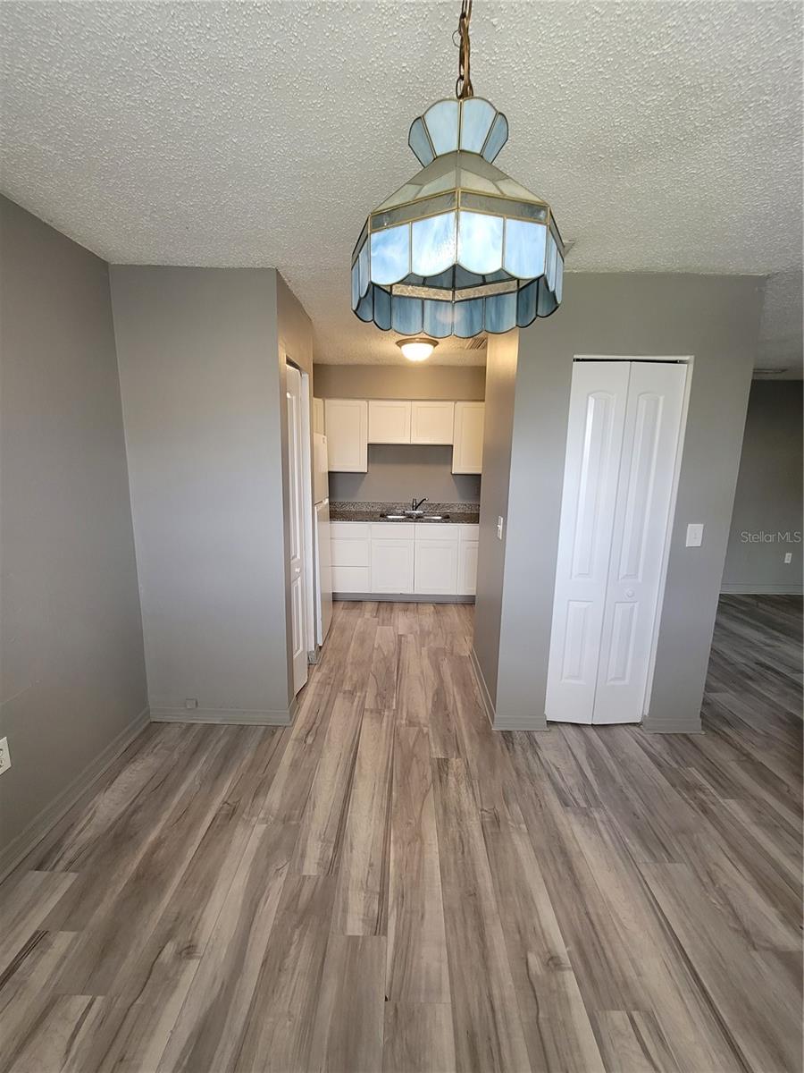 TB8403733 Property Photo