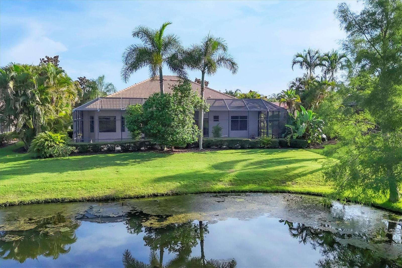 13818 MILAN TER, LAKEWOOD RANCH, FL, 34202