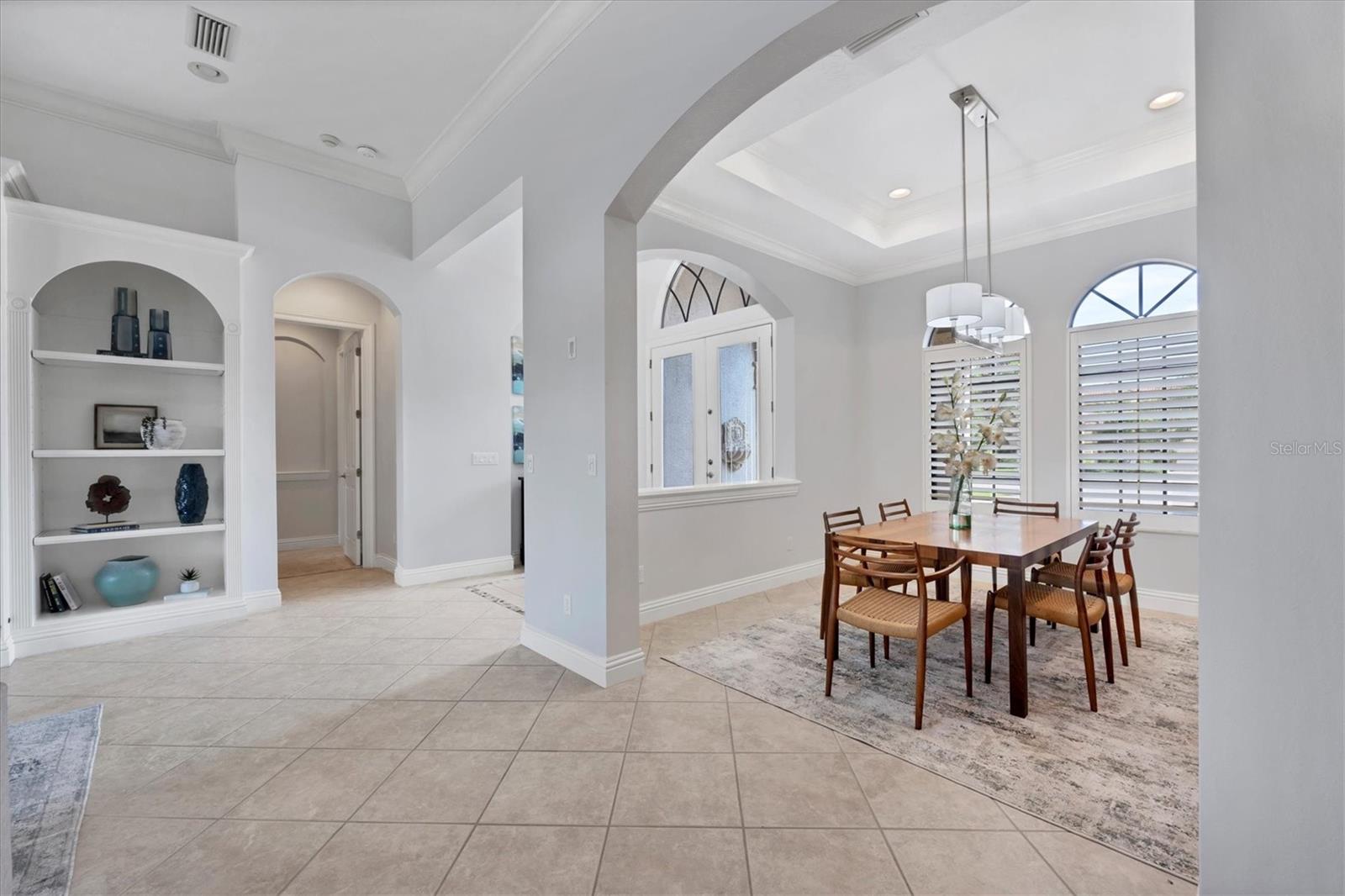 13818 MILAN TER, LAKEWOOD RANCH, FL, 34202