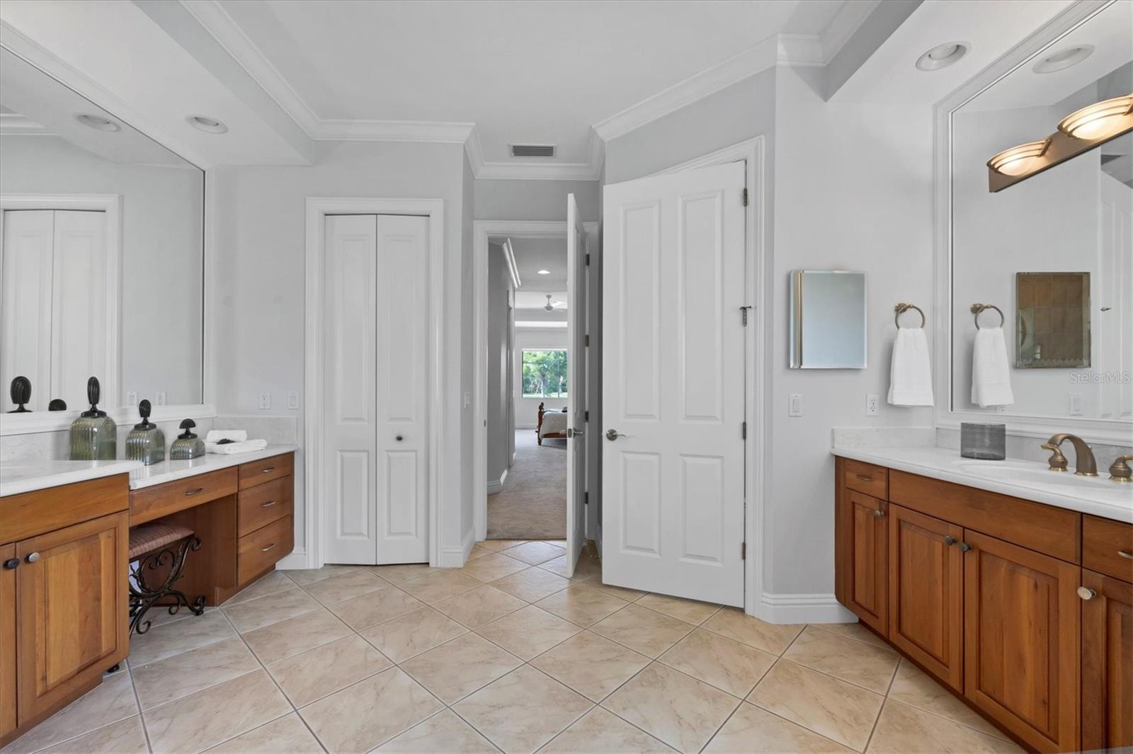 13818 MILAN TER, LAKEWOOD RANCH, FL, 34202