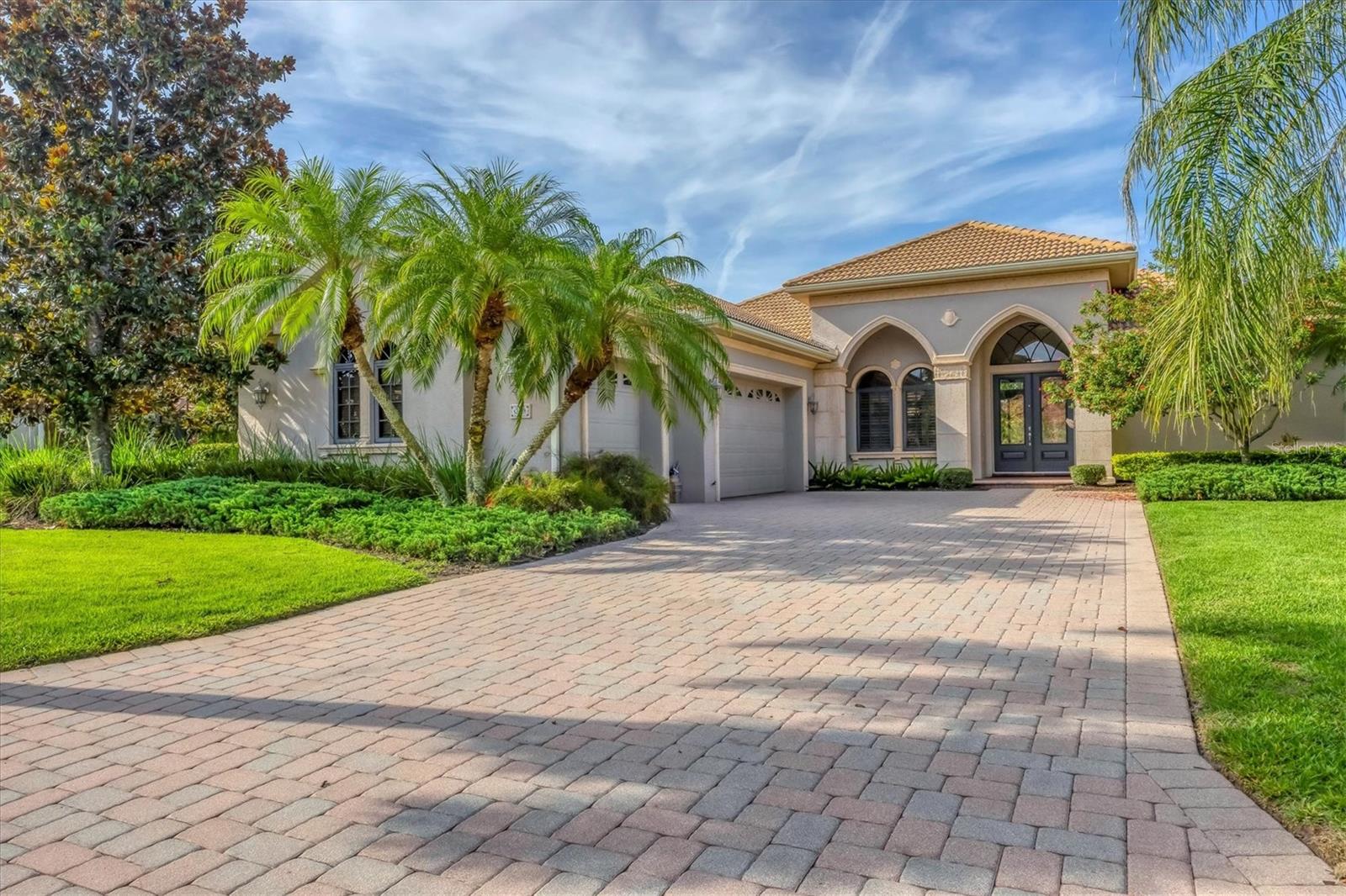 13818 MILAN TER, LAKEWOOD RANCH, FL, 34202