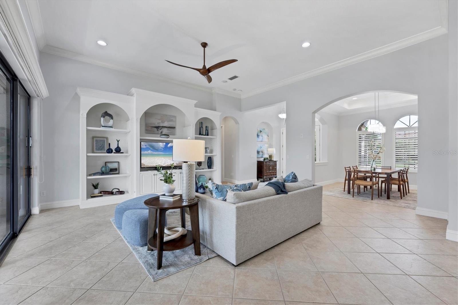 13818 MILAN TER, LAKEWOOD RANCH, FL, 34202