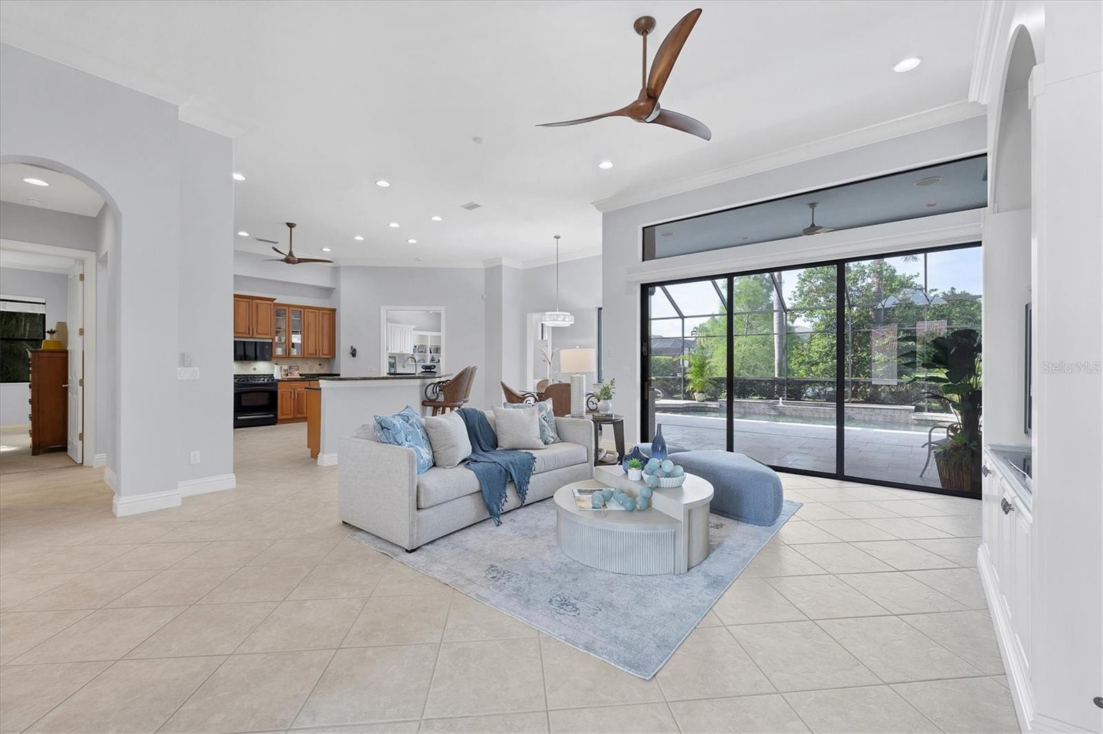 13818 MILAN TER, LAKEWOOD RANCH, FL, 34202