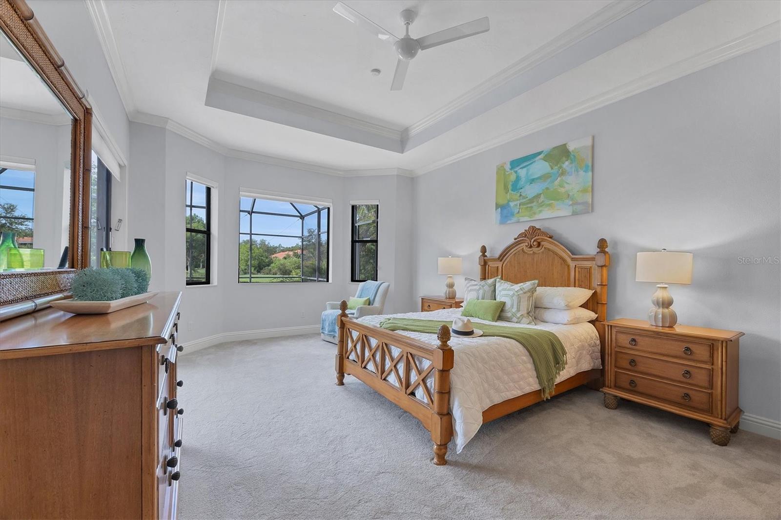 13818 MILAN TER, LAKEWOOD RANCH, FL, 34202