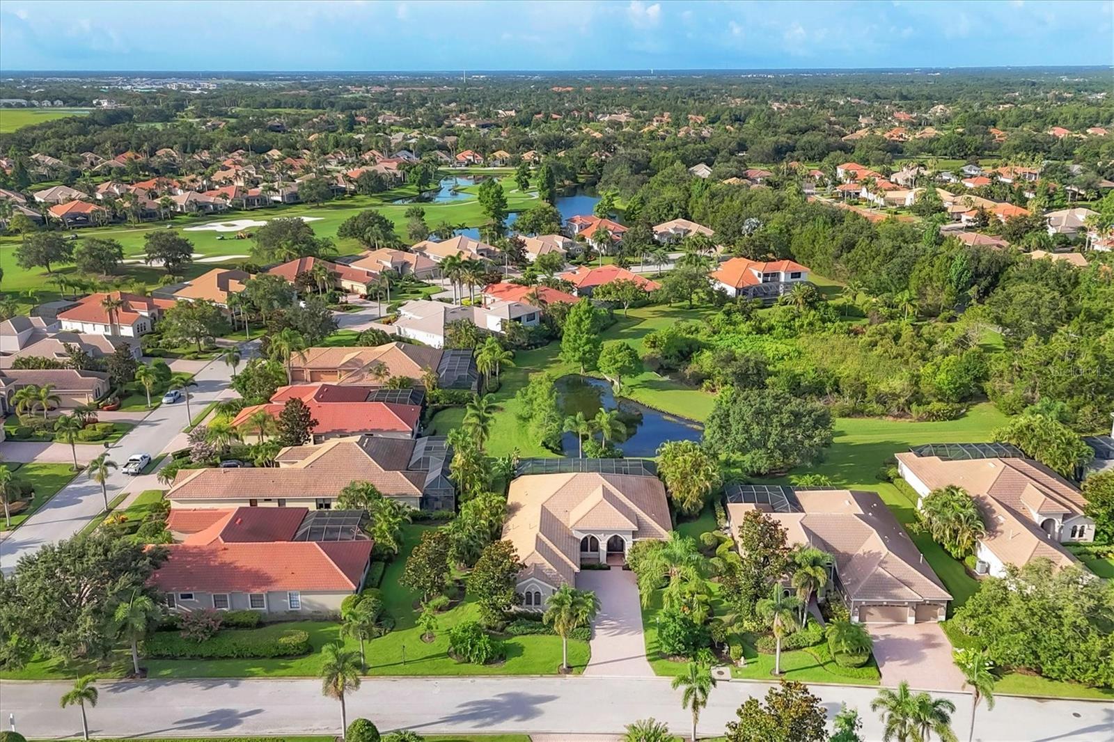 13818 MILAN TER, LAKEWOOD RANCH, FL, 34202