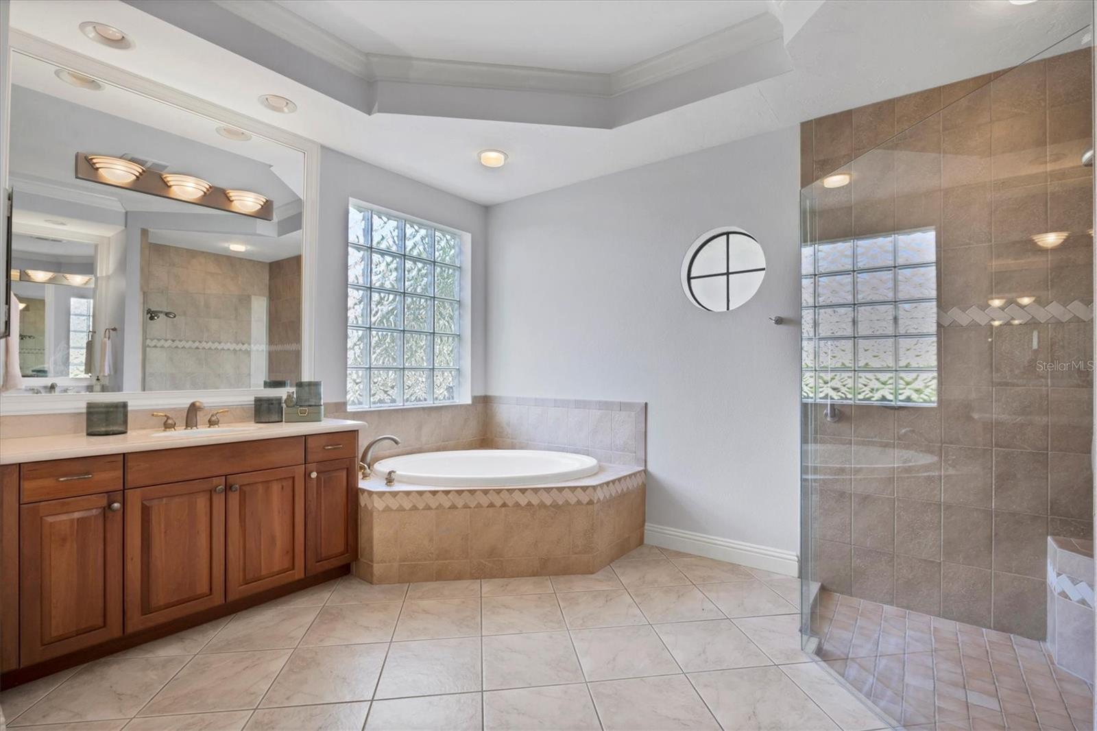 13818 MILAN TER, LAKEWOOD RANCH, FL, 34202