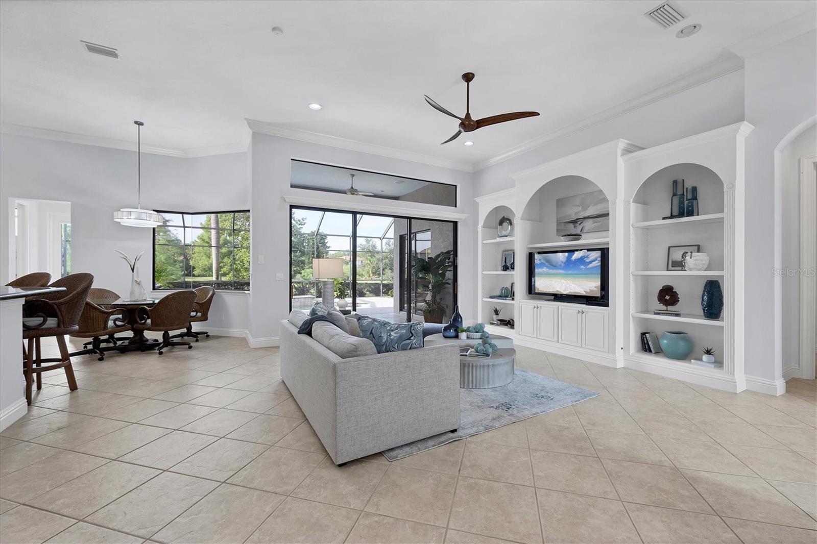 13818 MILAN TER, LAKEWOOD RANCH, FL, 34202