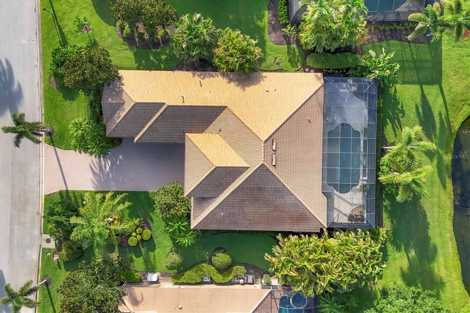 13818 MILAN TER, LAKEWOOD RANCH, FL, 34202