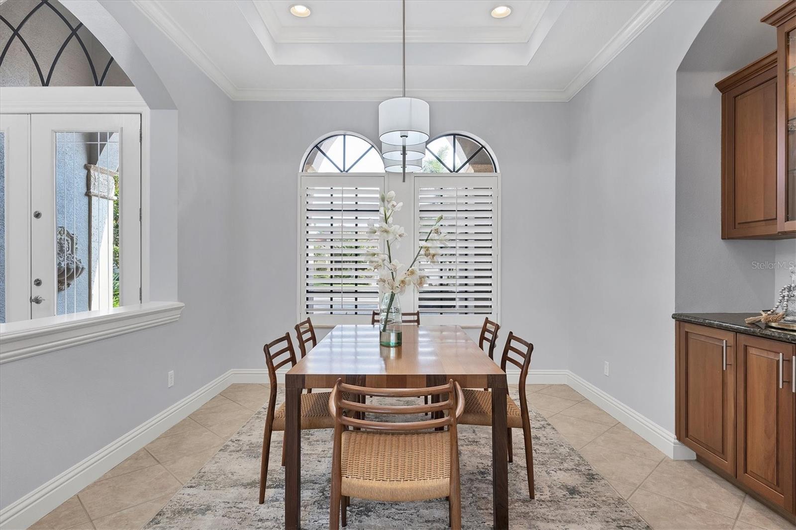 13818 MILAN TER, LAKEWOOD RANCH, FL, 34202