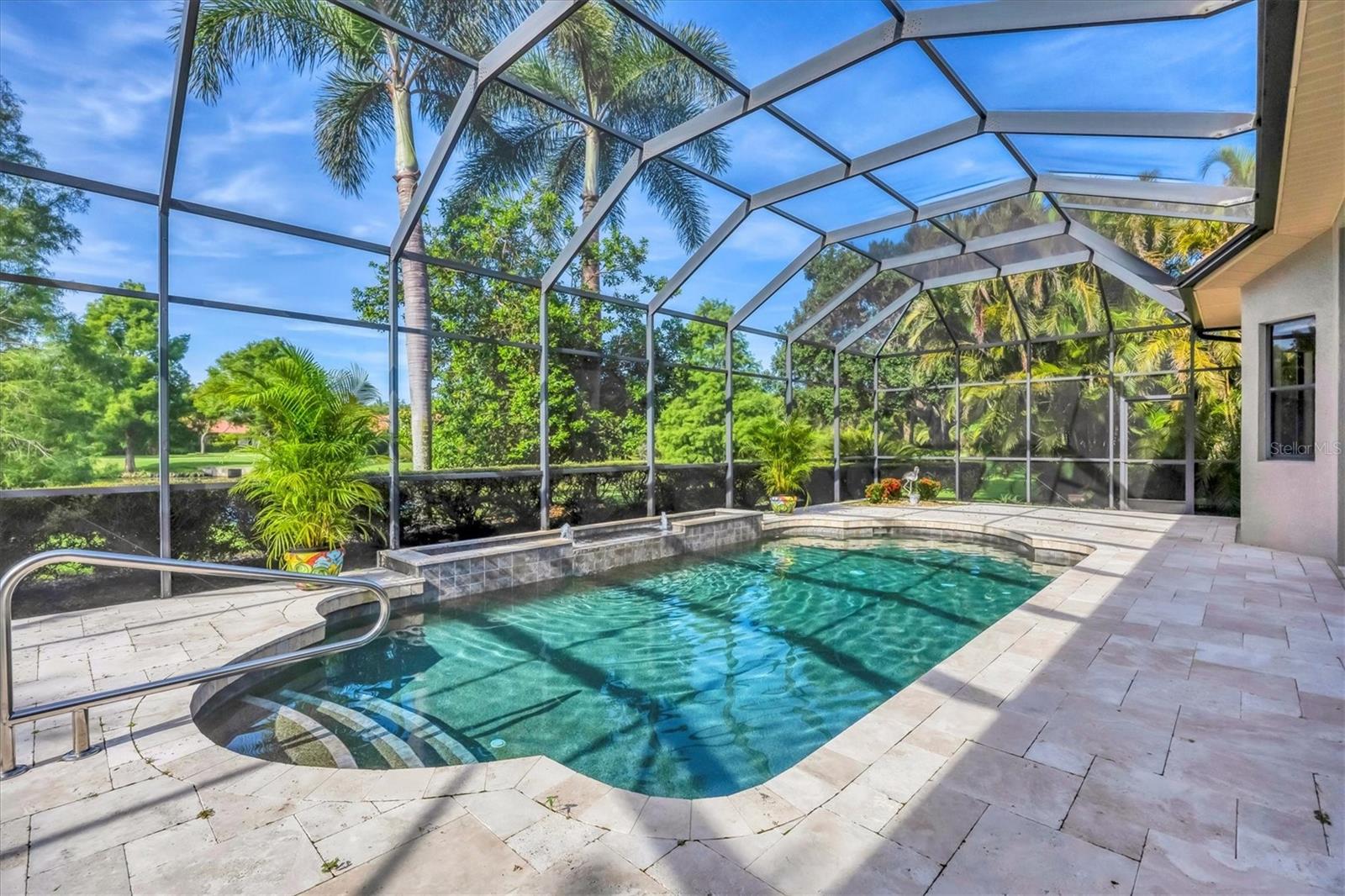 13818 MILAN TER, LAKEWOOD RANCH, FL, 34202