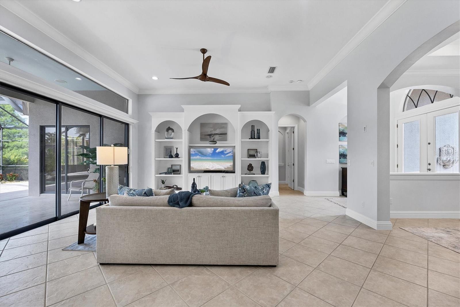 13818 MILAN TER, LAKEWOOD RANCH, FL, 34202