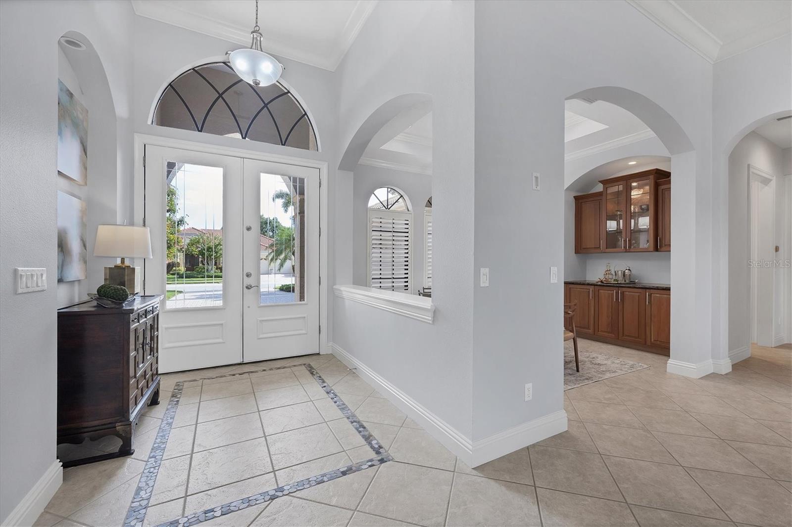 13818 MILAN TER, LAKEWOOD RANCH, FL, 34202