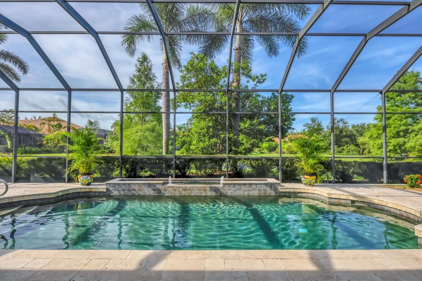 13818 MILAN TER, LAKEWOOD RANCH, FL, 34202