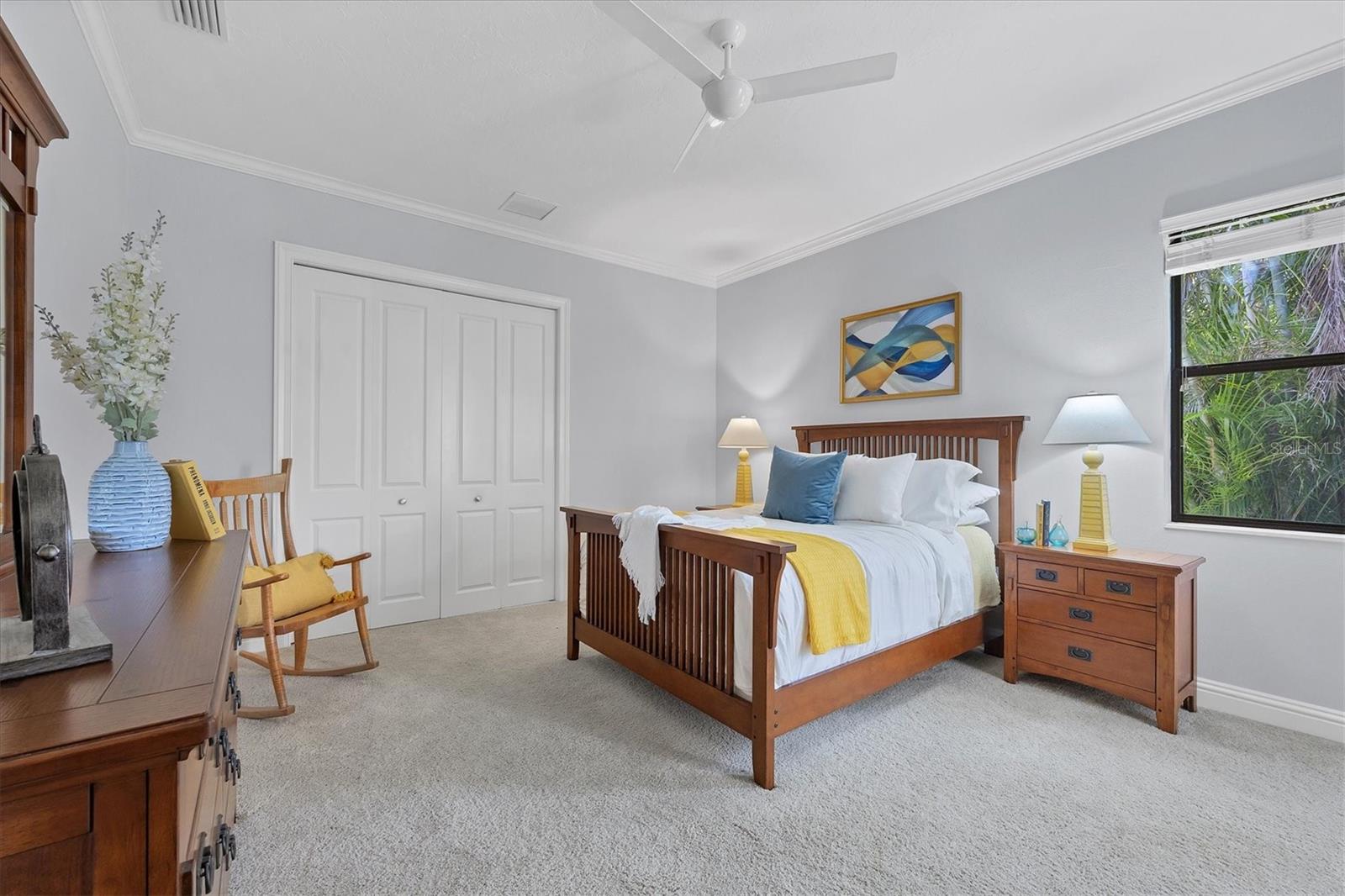 13818 MILAN TER, LAKEWOOD RANCH, FL, 34202