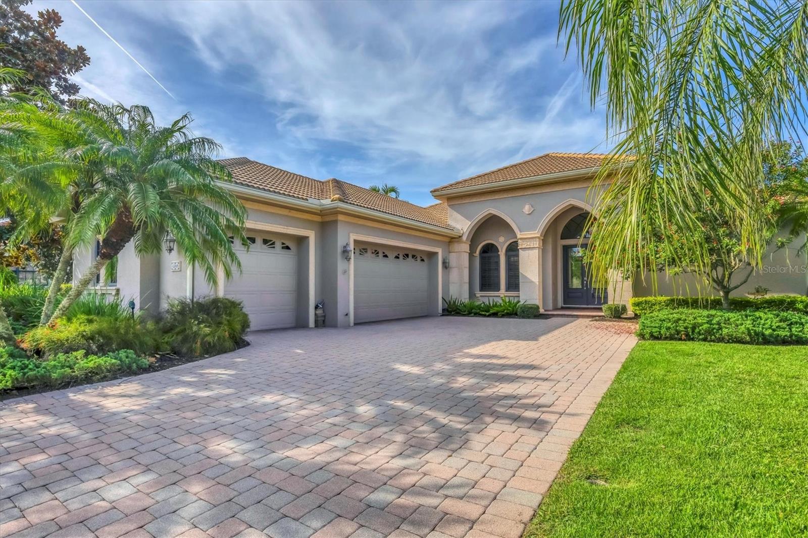 13818 MILAN TER, LAKEWOOD RANCH, FL, 34202