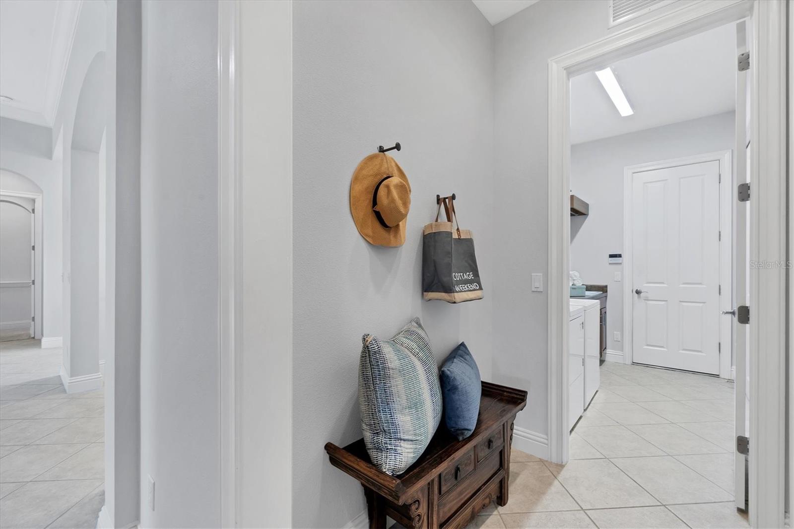 13818 MILAN TER, LAKEWOOD RANCH, FL, 34202