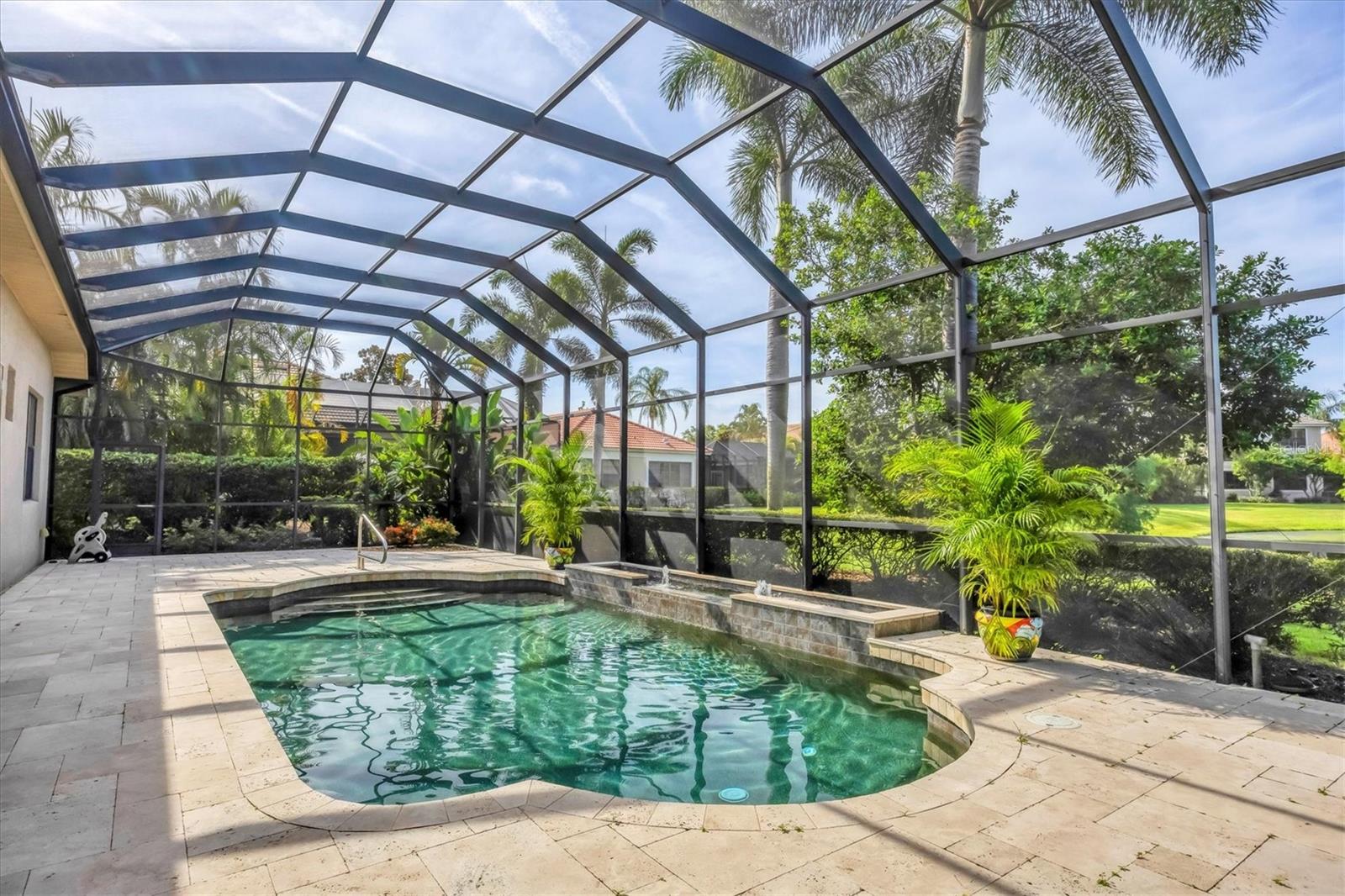 13818 MILAN TER, LAKEWOOD RANCH, FL, 34202