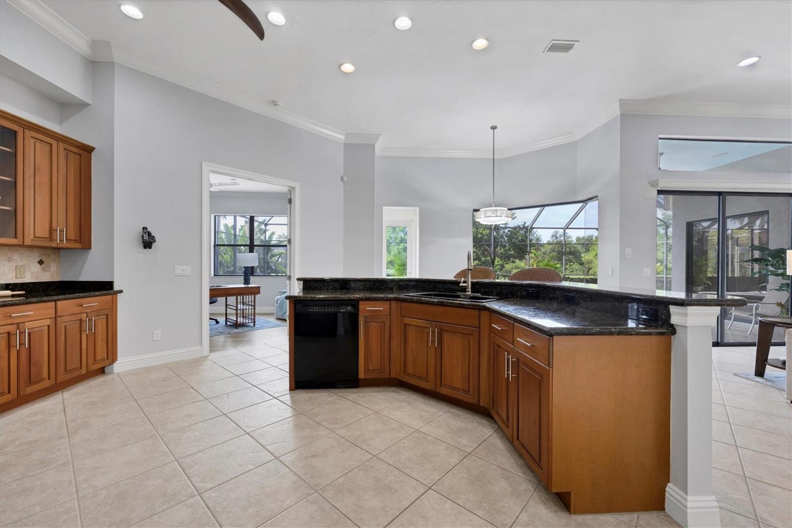 13818 MILAN TER, LAKEWOOD RANCH, FL, 34202